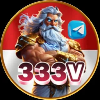333V - Game Olahraga Terbaik untuk Penggemar Sports