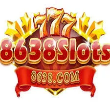 8368SLOT - Permainan Sepak Bola Yang Menegangkan
