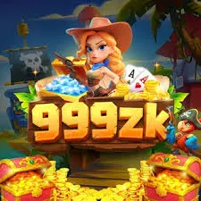 999ZK - Aplikasi Utility Terbaik untuk Kebutuhan Anda