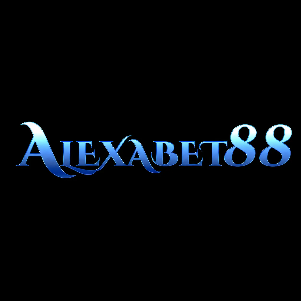 ALEXABET88 - Pengalaman Live Casino Terbaik di Ujung Jari Anda