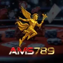 AMS789 - Petualangan Anime yang Menyentuh Hati