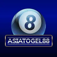 ASIATOGEL88 - Pertarungan Epik di Dunia Digital
