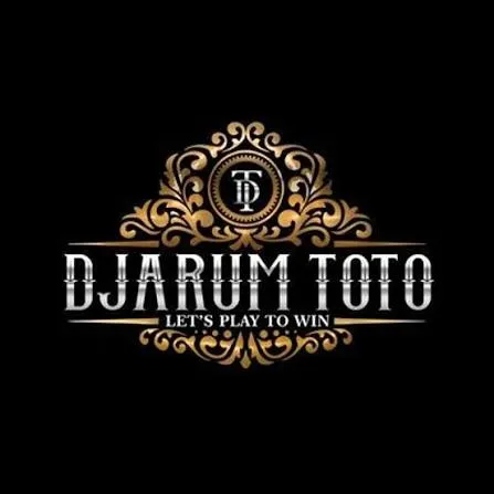 DJARUMTOTO - Teror Malam di Dunia Gelap