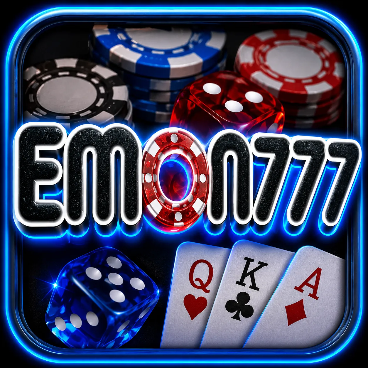 EMON777 - Petualangan Seru dalam Dunia Match-3