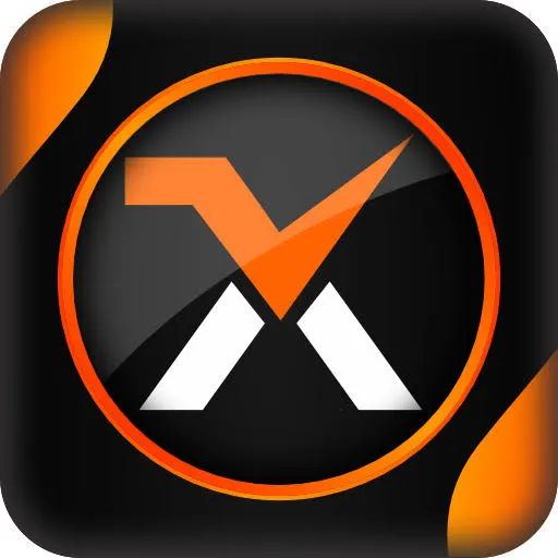 EXOTOTO - Pertempuran Terbaik di Dunia Battle Royale