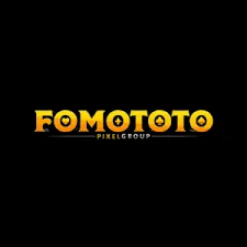 FOMOTOTO - Permainan Arcade Seru dan Menantang