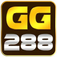 GG288 - Permainan Poker Terbaik untuk Penggemar Judi Online