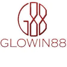 GLOWIN88 - Game Poker Terbaik untuk Penggemar Judi
