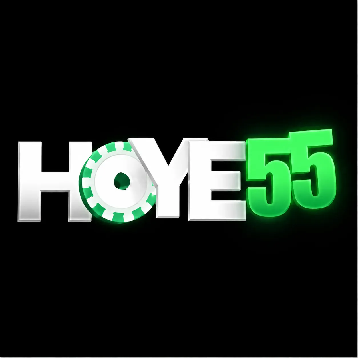HOYE55 - Aplikasi Musik Terbaik untuk Penggemar Musik