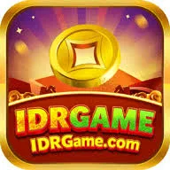 IDRGAME - Balapan Motor Tercepat dan Terhebat