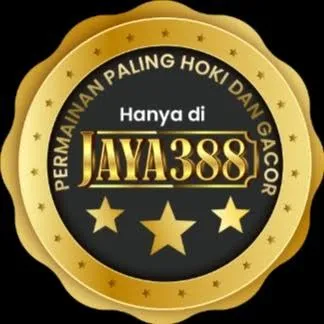 JAYA388 - Permainan Tembak Ikan Seru dan Mengasyikkan