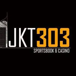 JKT303 - Game Strategi Petualangan Terbaik