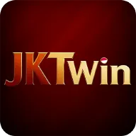 JKTWIN - Pertarungan Seru dalam Dunia Aksi