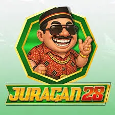 JURAGAN28 - Strategi Cerdas untuk Memenangkan Permainan