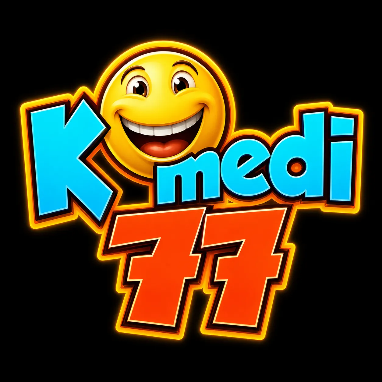 KOMEDI77 - Game Domino Penuh Canda dan Seru