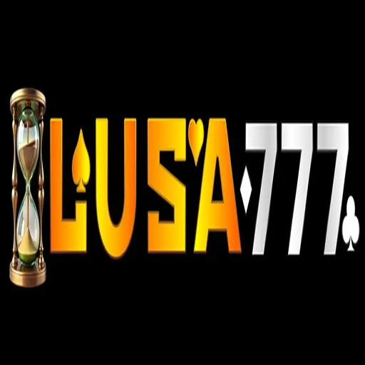 LUSA777 - Balapan Motor Terbaik di Ujung Jari Anda