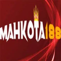 MAHKOTA188 - Permainan Tembak Ikan Seru dan Mengasyikkan