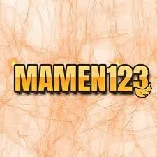 MAMEN123 - Game Santai yang Seru dan Menghibur