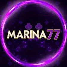 MARIMA77 - Serunya Tembak Ikan Setiap Hari