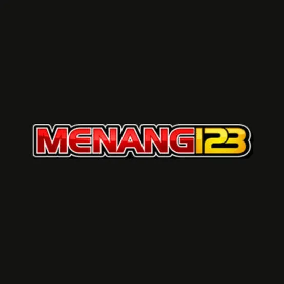 MENANG123 - Game Idle Seru untuk Menangkan Hadiah