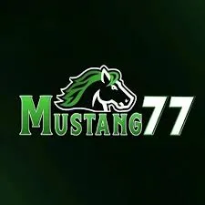 MUSTANG77 - Aplikasi Sportsbook Terbaik untuk Penggemar Taruhan Olahraga