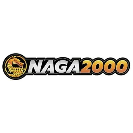 NAGA2000 - Game MOBA Seru dan Menantang
