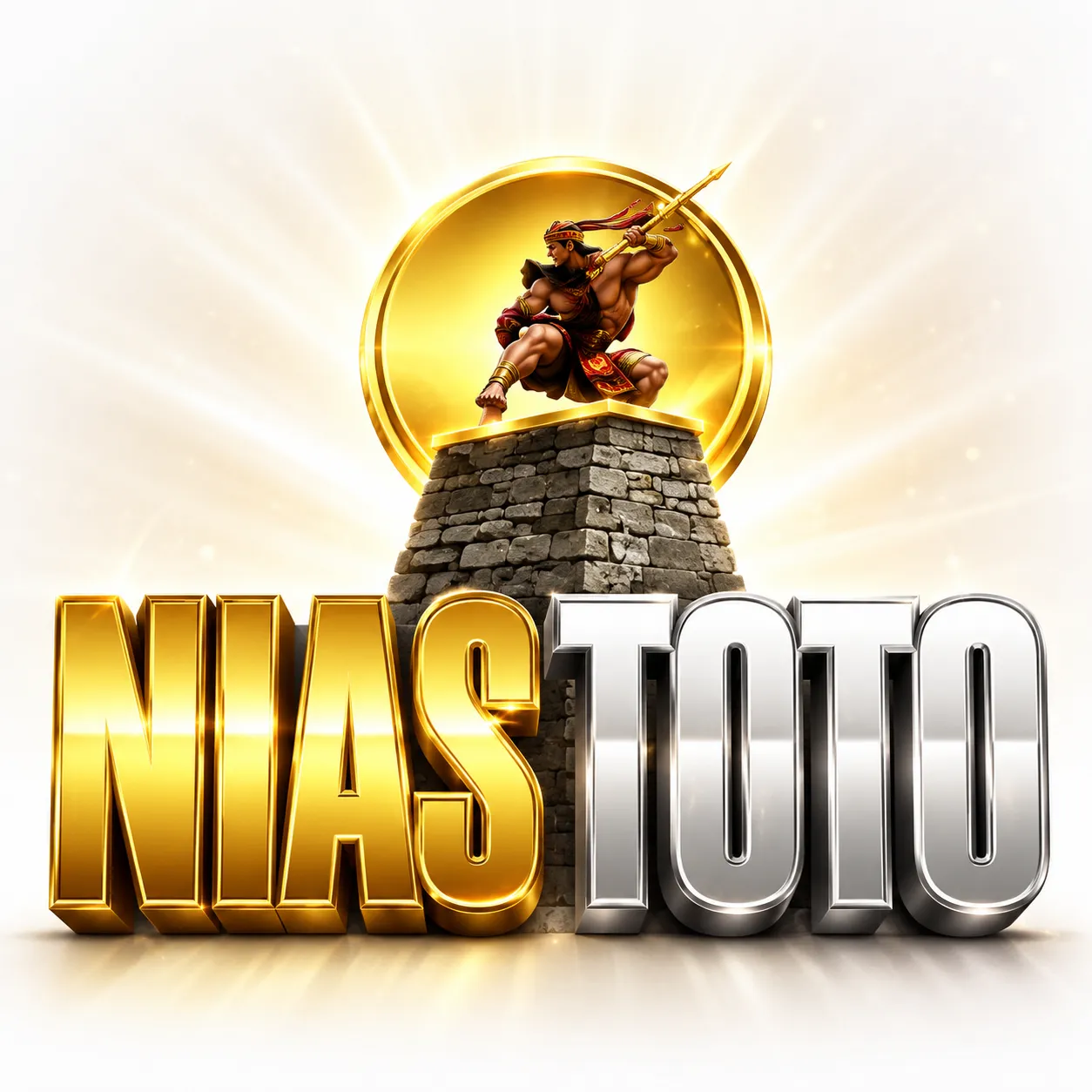 NIASTOTO - Game Kasino Terbaik untuk Pengalaman Seru
