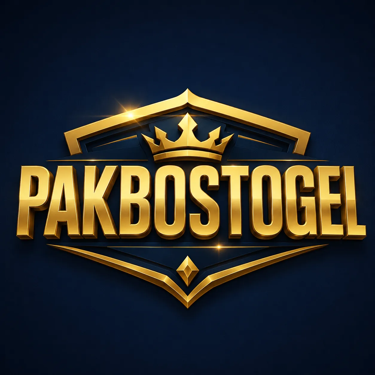 PAKBOSTOGEL - Game Strategi Terbaik untuk Penggemar SLG