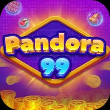 PANDORA99 - Permainan Cocok-3 yang Menyenangkan