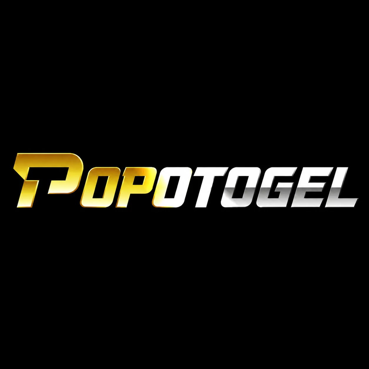 POPOTOGEL - Petualangan Epik dalam Dunia MMORPG
