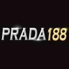 PRADA188 - Permainan Poker Terbaik di Genggaman Anda