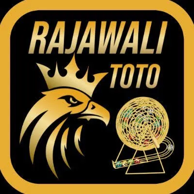 RAJAWALITOTO - Sensasi Olahraga Terbaik di Genggaman Anda