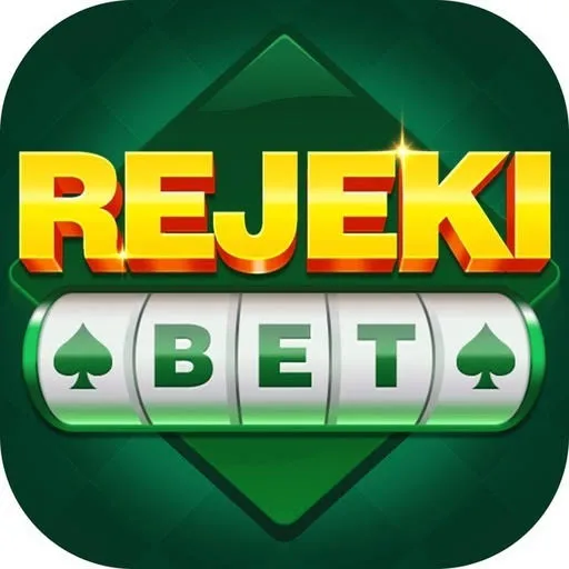 REJEKIBET - Petualangan Menarik dalam Dunia ARPG