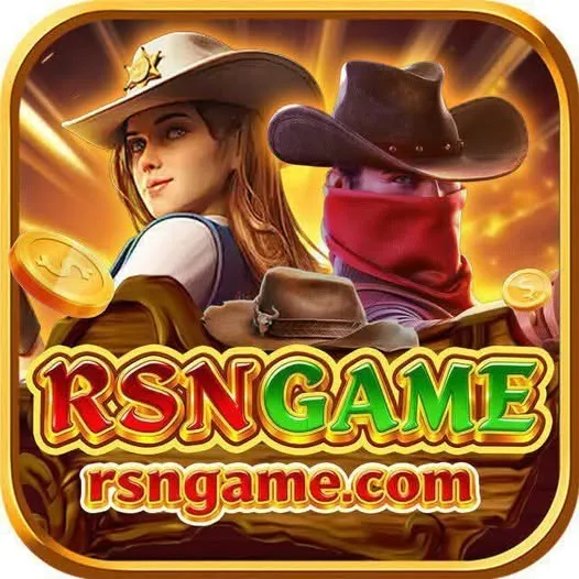 RSNGAME - Game Idle Seru dan Menantang