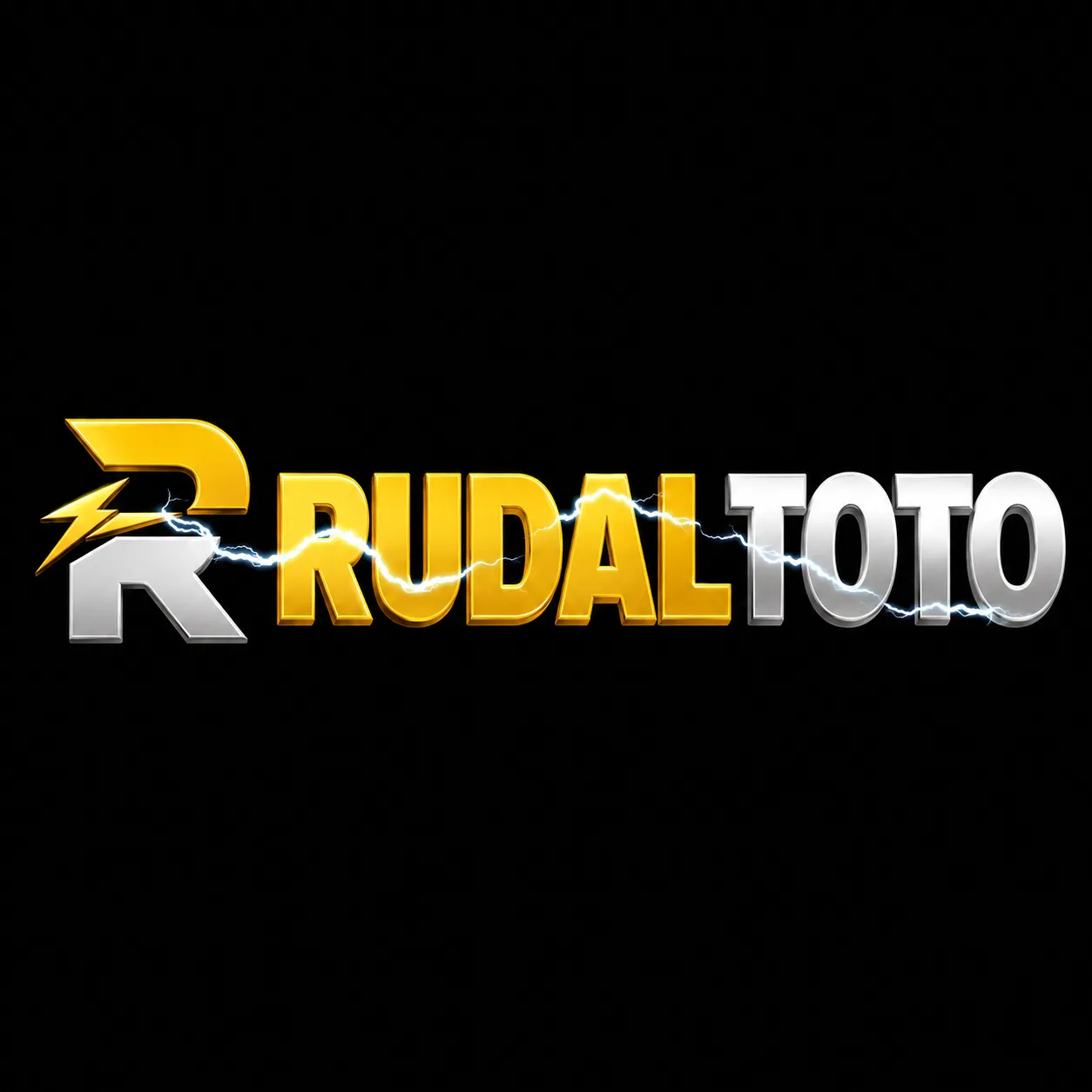 RUDALTOTO - Game Memancing Terbaik untuk Pengalaman Fishing yang Seru