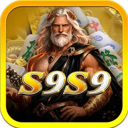 S9S9 - Game Memancing Seru untuk Pecinta Fishing