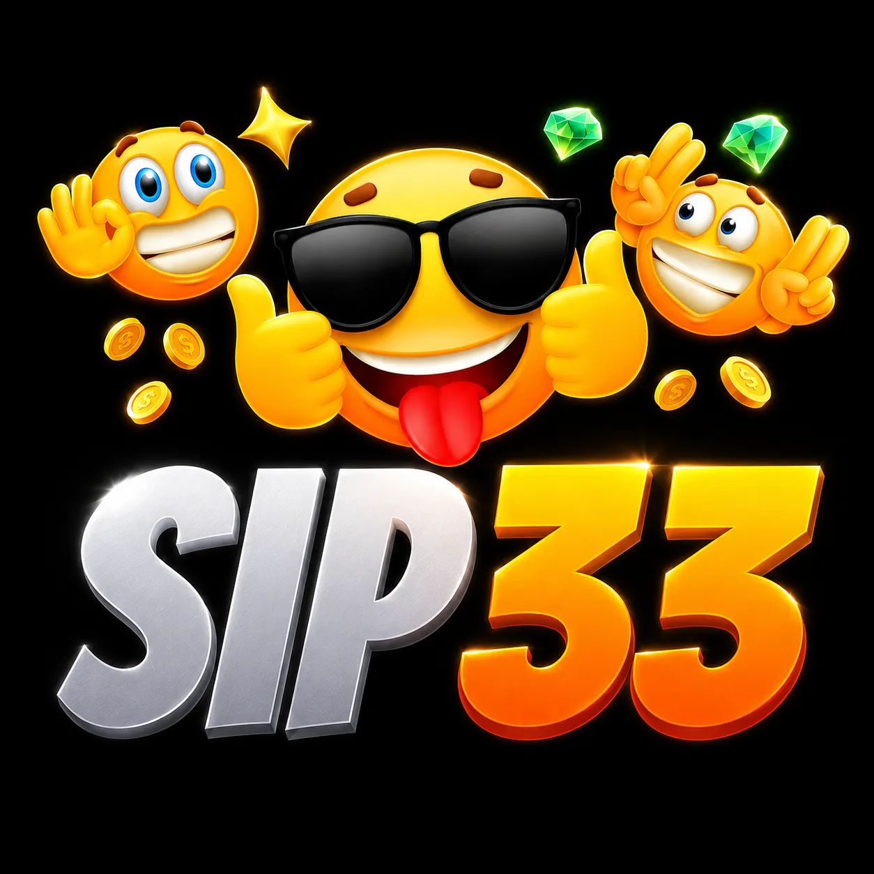 SIP33 - Game Memancing Terbaik untuk Pengalaman Fishing yang Seru