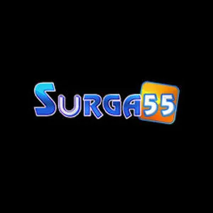 SURGA55 - Menyusuri Kegelapan Terlarang