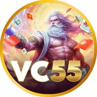 VC55 - Aplikasi Utility Terbaik untuk Mempermudah Aktivitas Sehari-hari