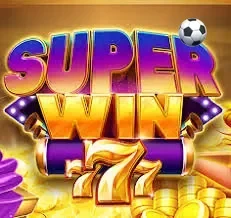 Logo superwin777